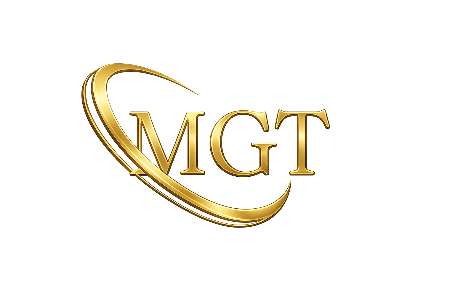 Maqsood Goldsmith & Traders